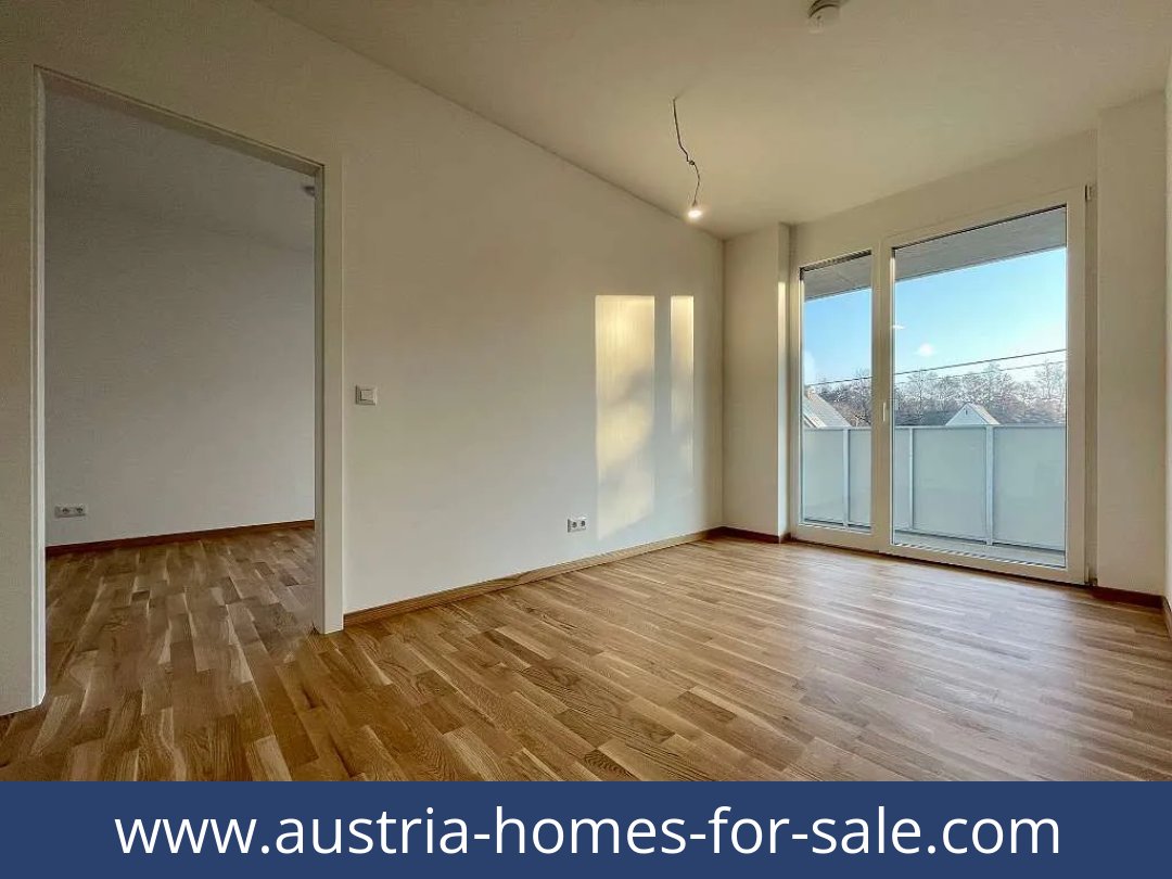 austria-homes-for-sale-graz-8054-20260722002451-0095101006.jpg austria-homes-for-sale-graz-8054-20260722002451-0095101006.jpg