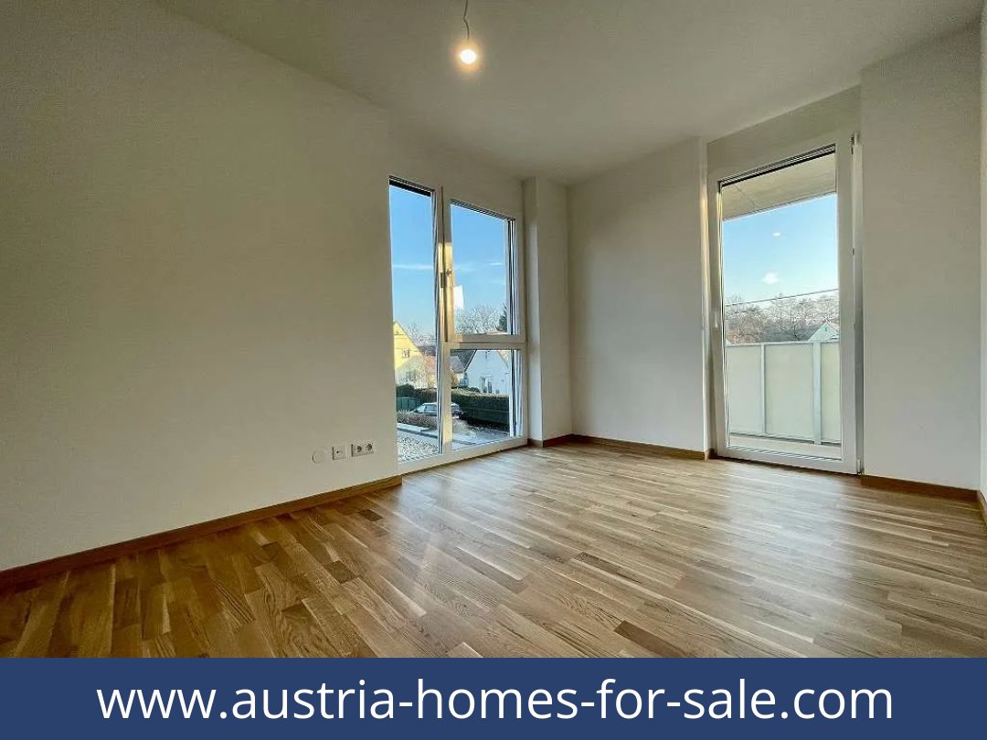 austria-homes-for-sale-graz-8054-20260722002451-0095101007.jpg austria-homes-for-sale-graz-8054-20260722002451-0095101007.jpg