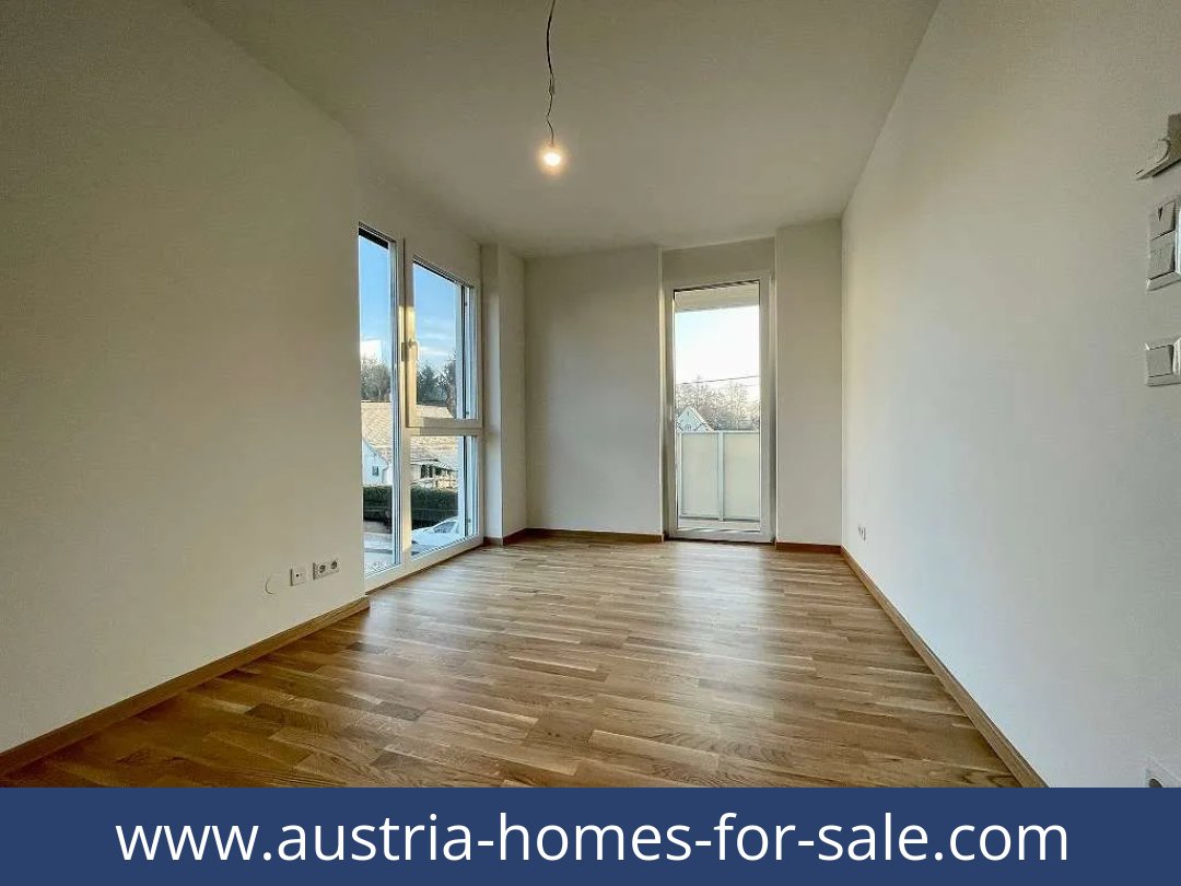 austria-homes-for-sale-graz-8054-20260722002451-0095101008.jpg austria-homes-for-sale-graz-8054-20260722002451-0095101008.jpg