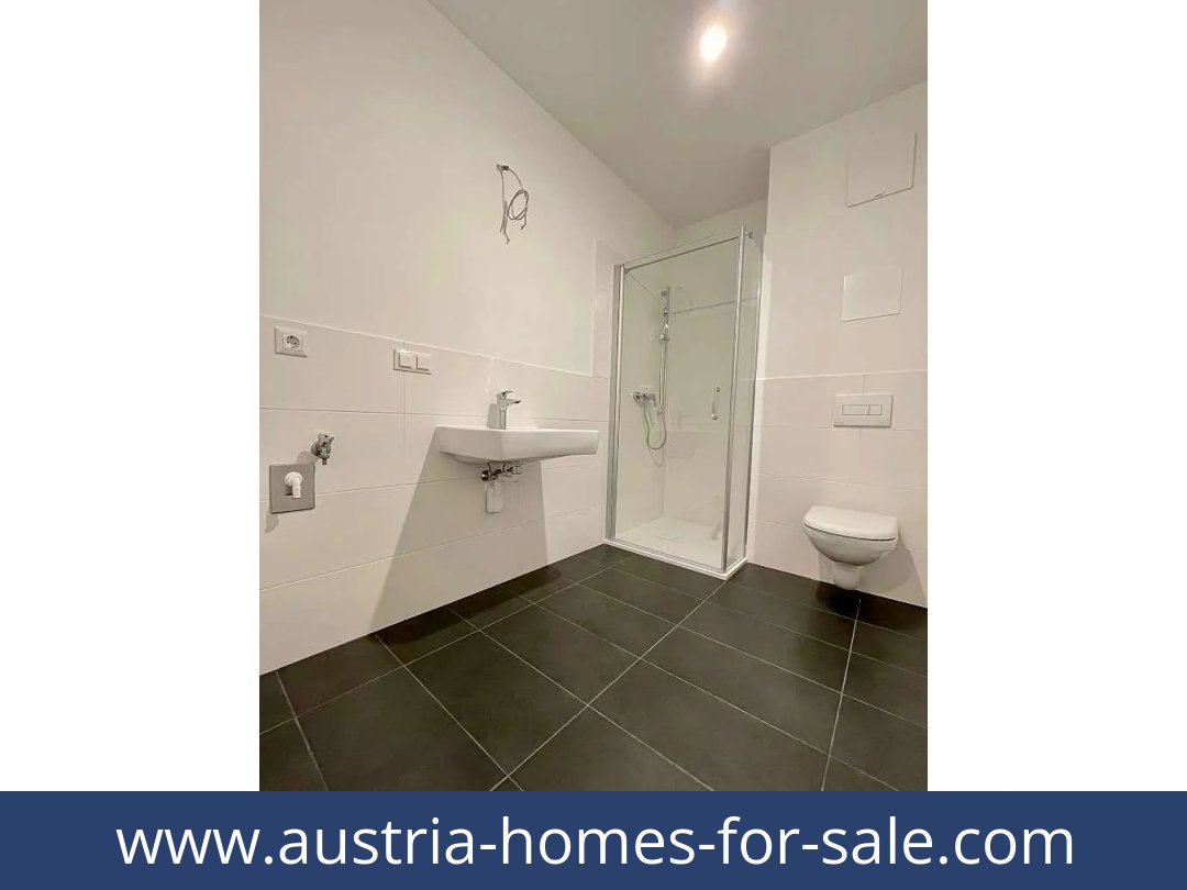 austria-homes-for-sale-graz-8054-20260722002451-0095101009.jpg austria-homes-for-sale-graz-8054-20260722002451-0095101009.jpg