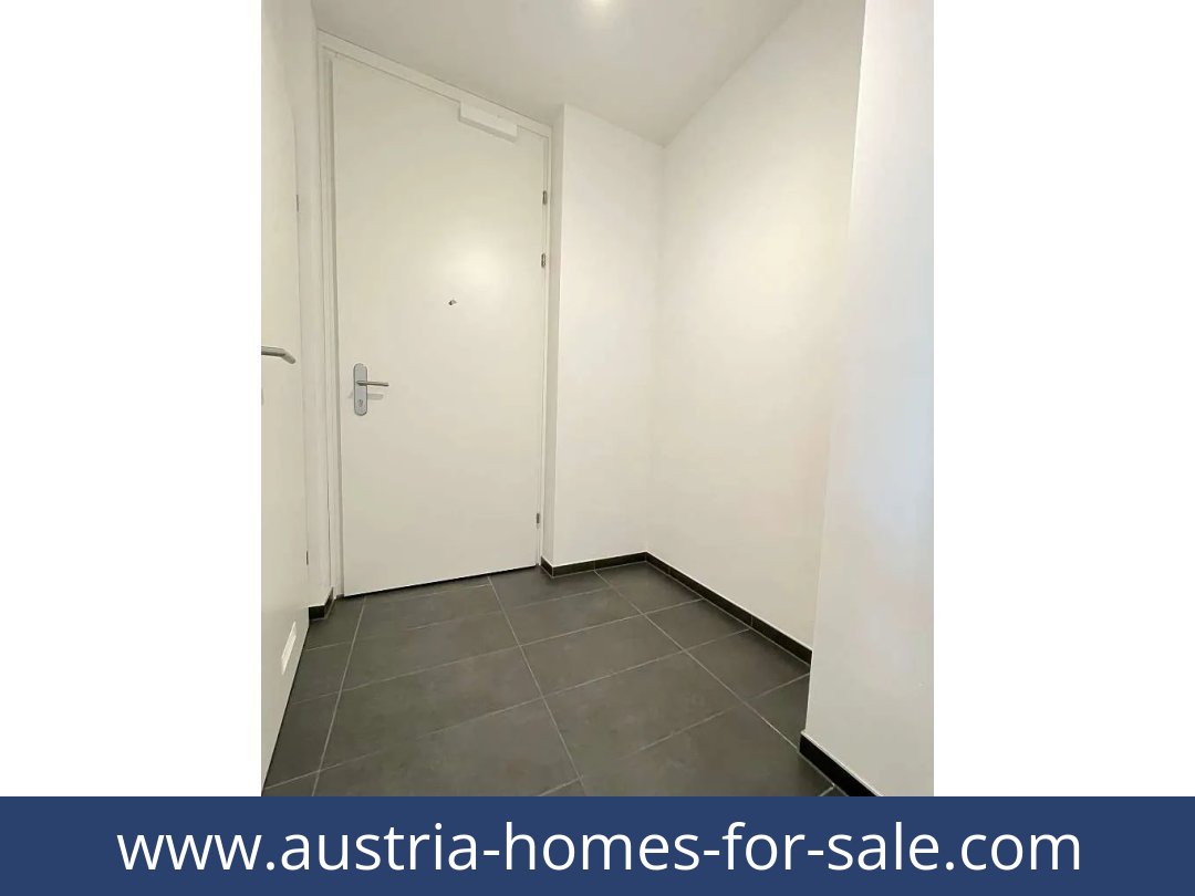 austria-homes-for-sale-graz-8054-20260722002451-0095101010.jpg austria-homes-for-sale-graz-8054-20260722002451-0095101010.jpg