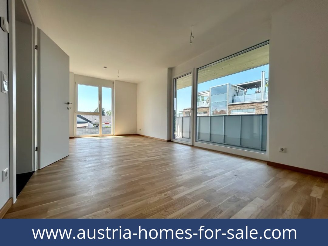 austria-homes-for-sale-graz-8054-20261021063954-25513302-0098301002.jpg austria-homes-for-sale-graz-8054-20261021063954-25513302-0098301002.jpg
