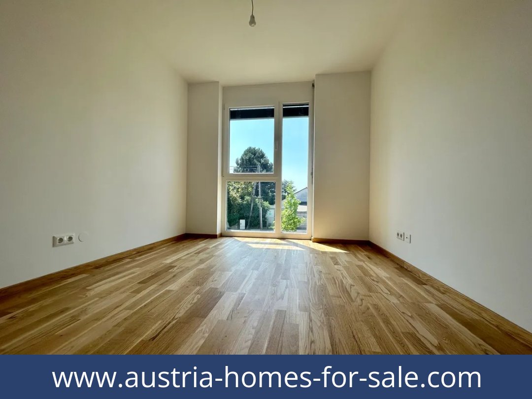 austria-homes-for-sale-graz-8054-20261021063954-25513302-0098301005.jpg austria-homes-for-sale-graz-8054-20261021063954-25513302-0098301005.jpg