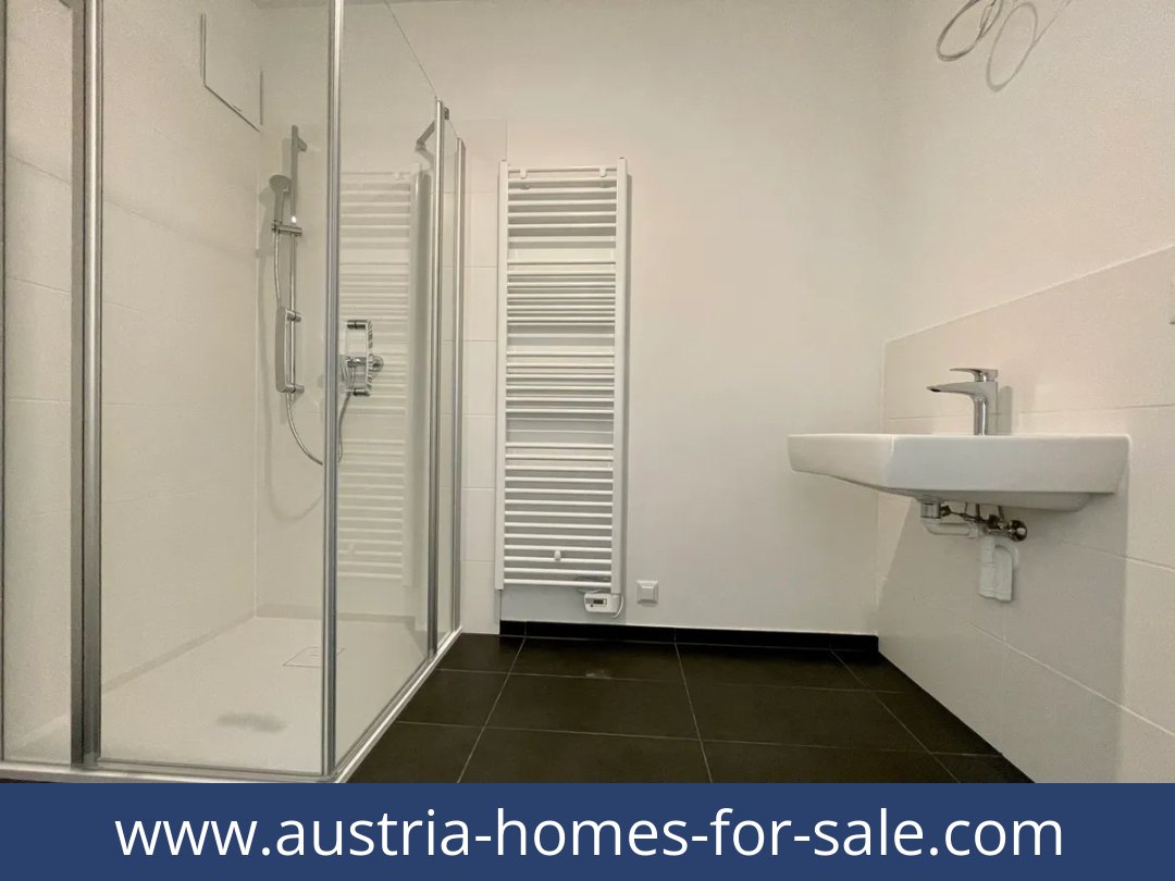 austria-homes-for-sale-graz-8054-20261021063954-25513302-0098301007.jpg austria-homes-for-sale-graz-8054-20261021063954-25513302-0098301007.jpg
