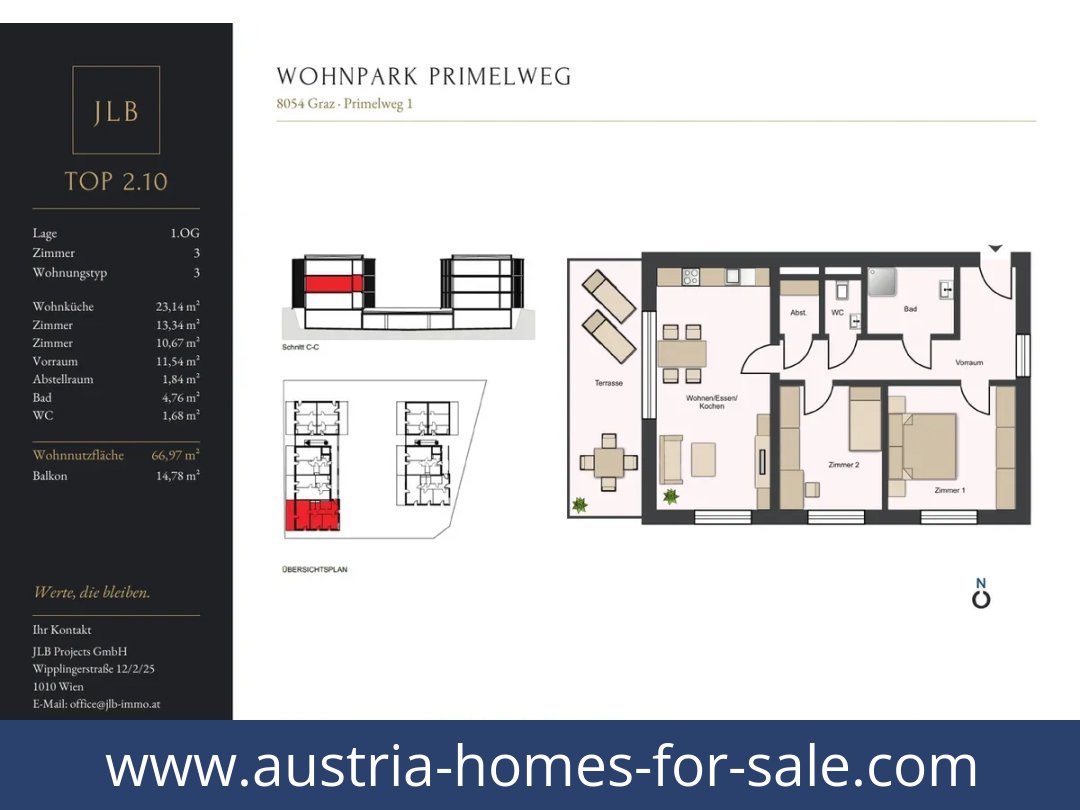 austria-homes-for-sale-graz-8054-20261021063954-25513302-0098301015.jpg austria-homes-for-sale-graz-8054-20261021063954-25513302-0098301015.jpg