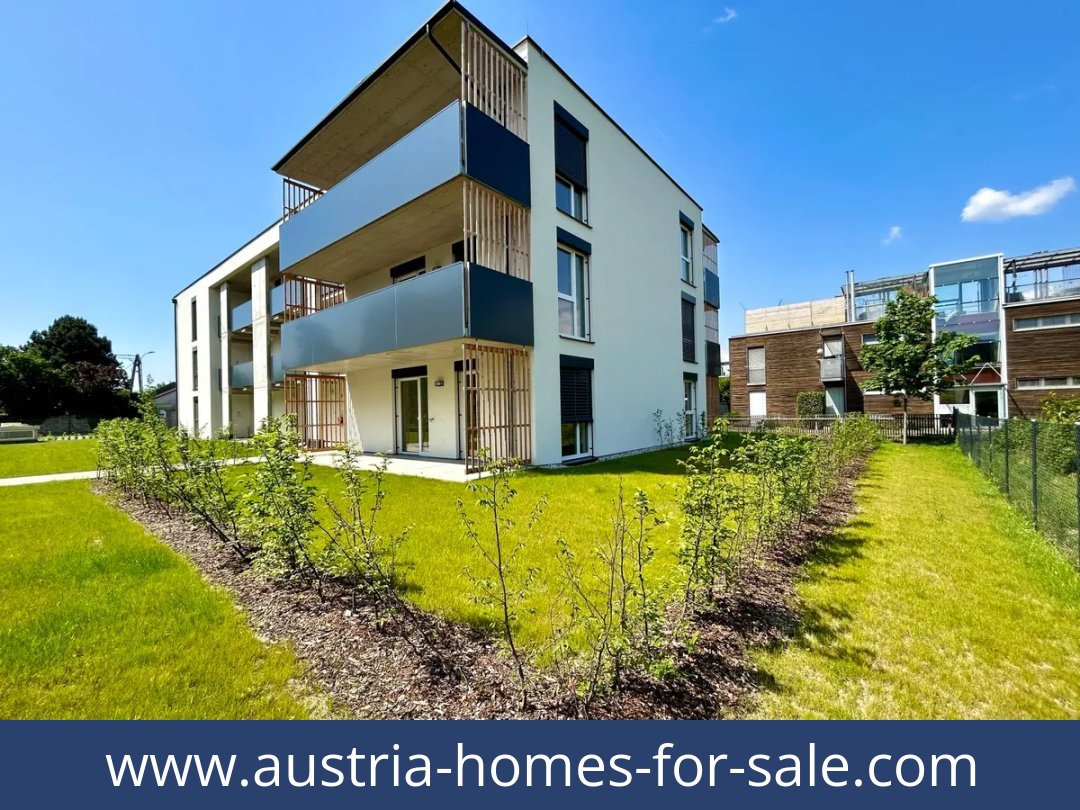 austria-homes-for-sale-graz-8054-20261021064408-7eee5173-0097701002.jpg
