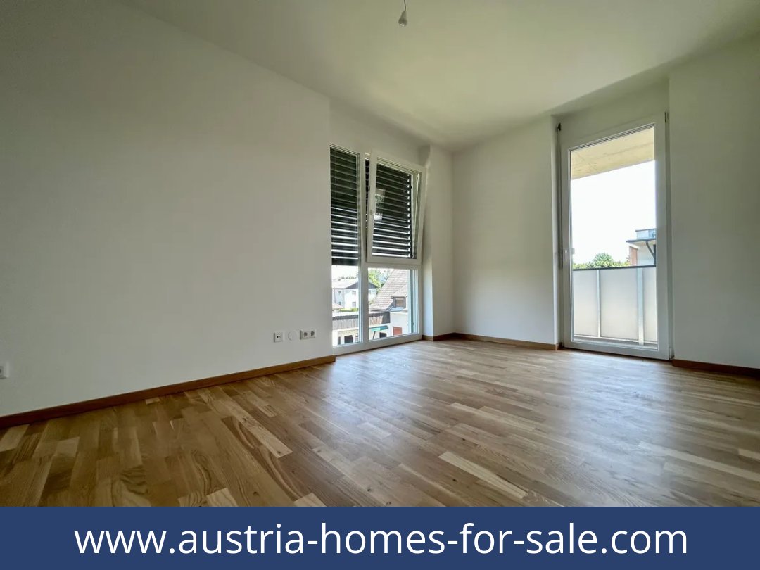 austria-homes-for-sale-graz-8054-20261021064408-7eee5173-0097701005.jpg