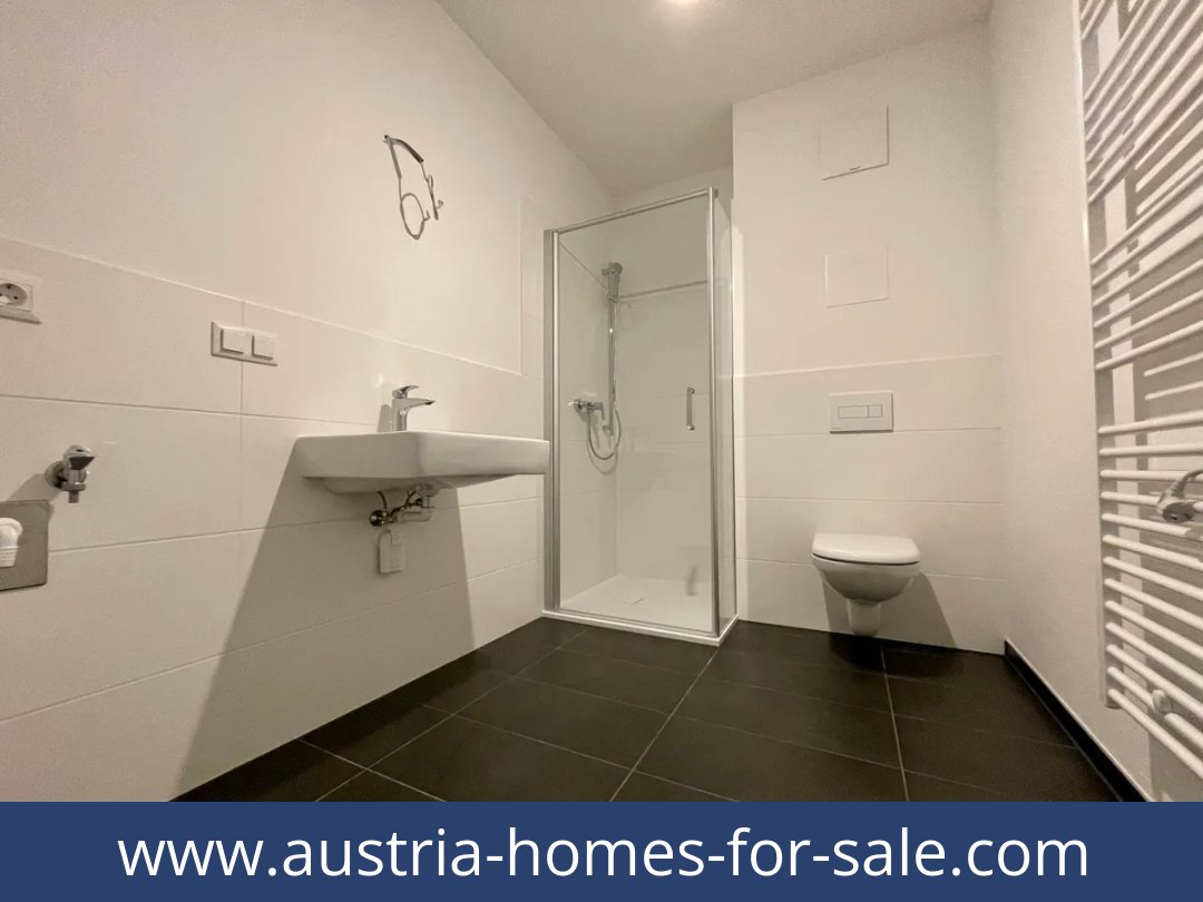 austria-homes-for-sale-graz-8054-20261021064408-7eee5173-0097701006.jpg