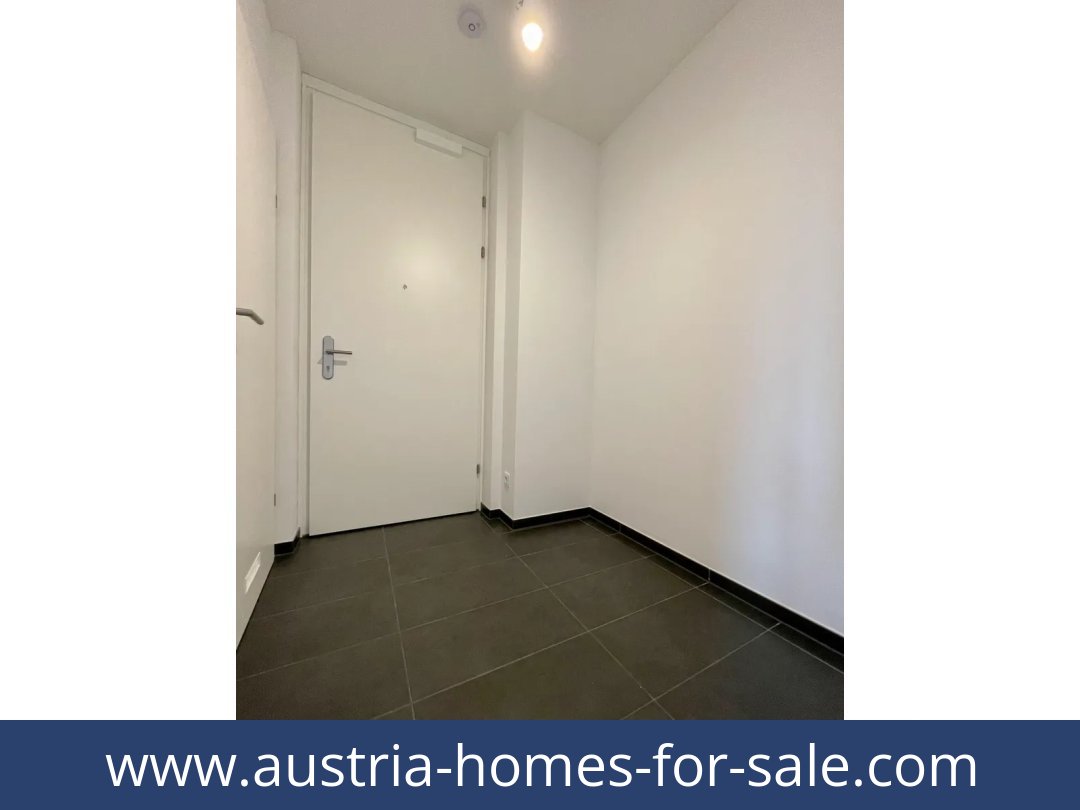 austria-homes-for-sale-graz-8054-20261021064408-7eee5173-0097701007.jpg