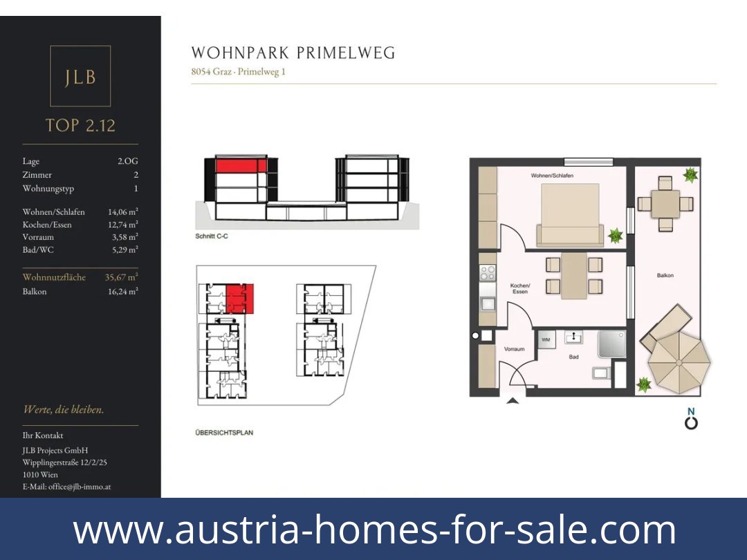 austria-homes-for-sale-graz-8054-20261021064408-7eee5173-0097701012.jpg