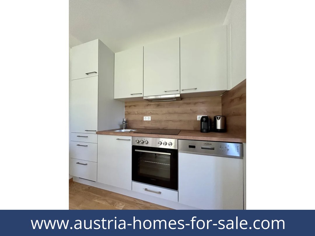 austria-homes-for-sale-graz-8054-20261021065246-bf43f70a-0096201005.jpg austria-homes-for-sale-graz-8054-20261021065246-bf43f70a-0096201005.jpg