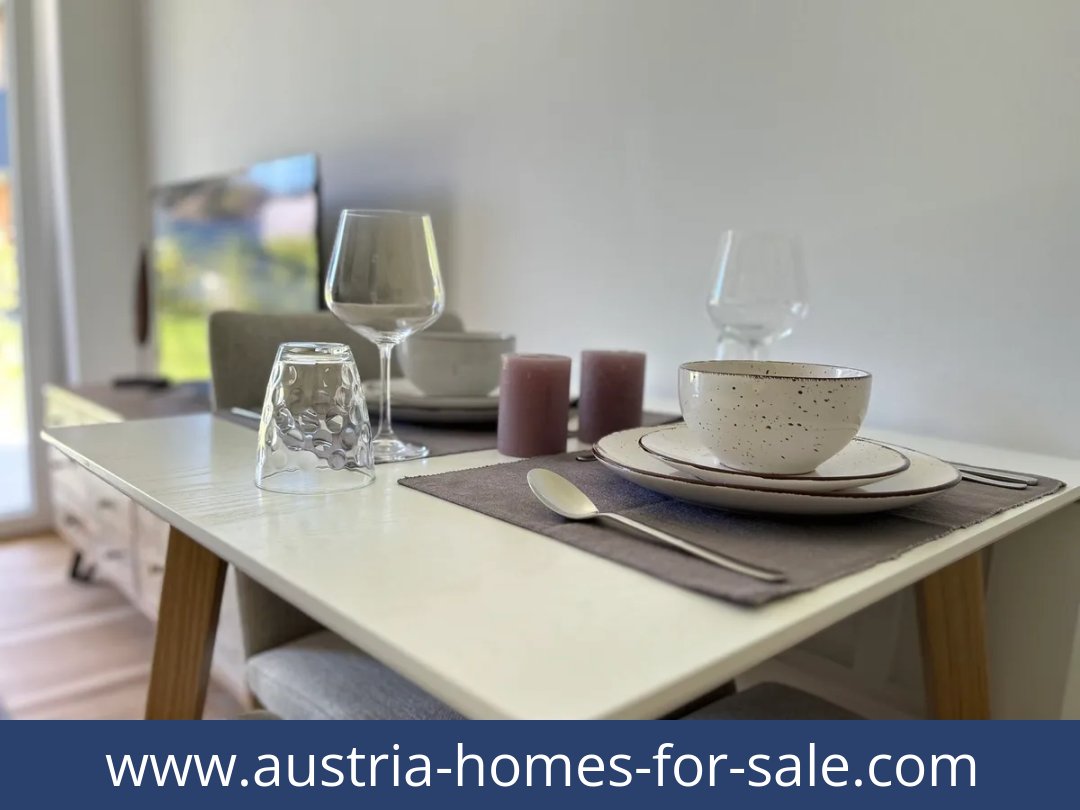 austria-homes-for-sale-graz-8054-20261021065246-bf43f70a-0096201006.jpg austria-homes-for-sale-graz-8054-20261021065246-bf43f70a-0096201006.jpg