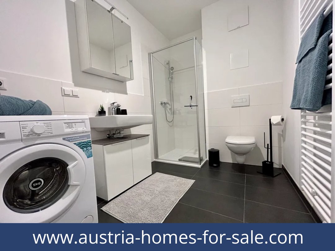 austria-homes-for-sale-graz-8054-20261021065246-bf43f70a-0096201007.jpg austria-homes-for-sale-graz-8054-20261021065246-bf43f70a-0096201007.jpg