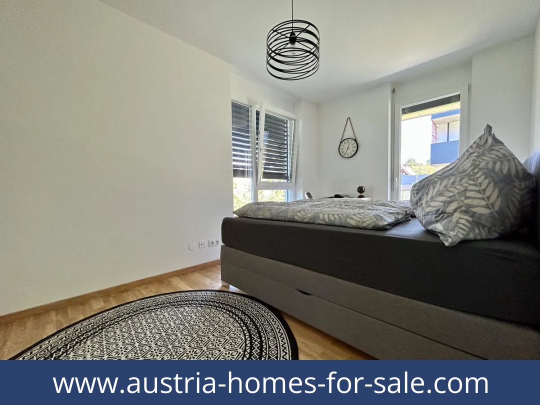 austria-homes-for-sale-graz-8054-20261021065246-bf43f70a-0096201010.jpg austria-homes-for-sale-graz-8054-20261021065246-bf43f70a-0096201010.jpg