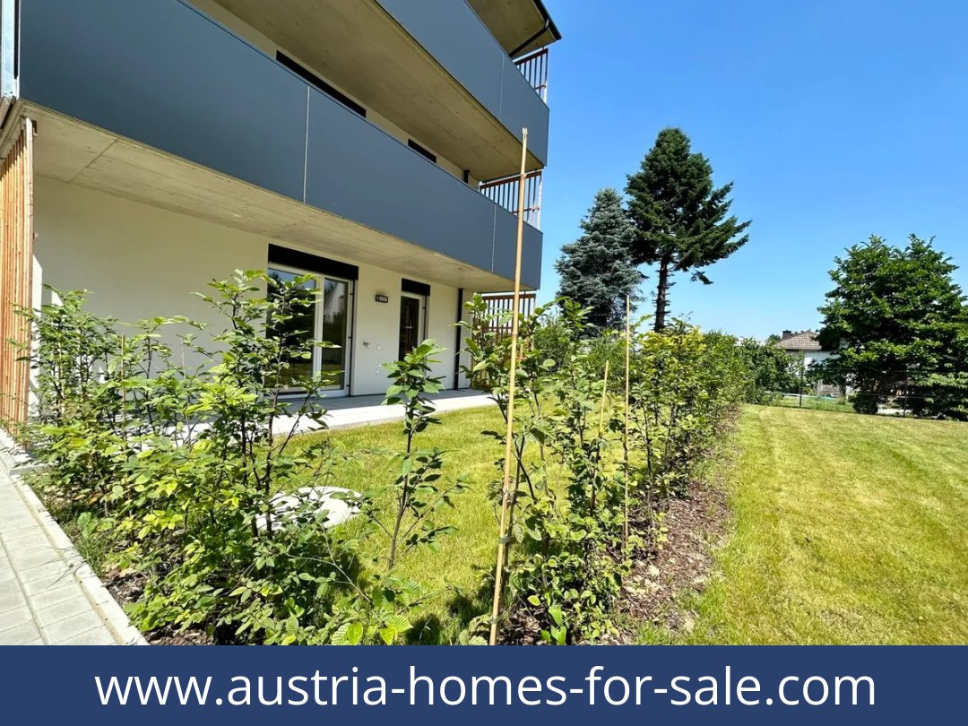 austria-homes-for-sale-graz-8054-20261021065246-bf43f70a-0096201013.jpg austria-homes-for-sale-graz-8054-20261021065246-bf43f70a-0096201013.jpg