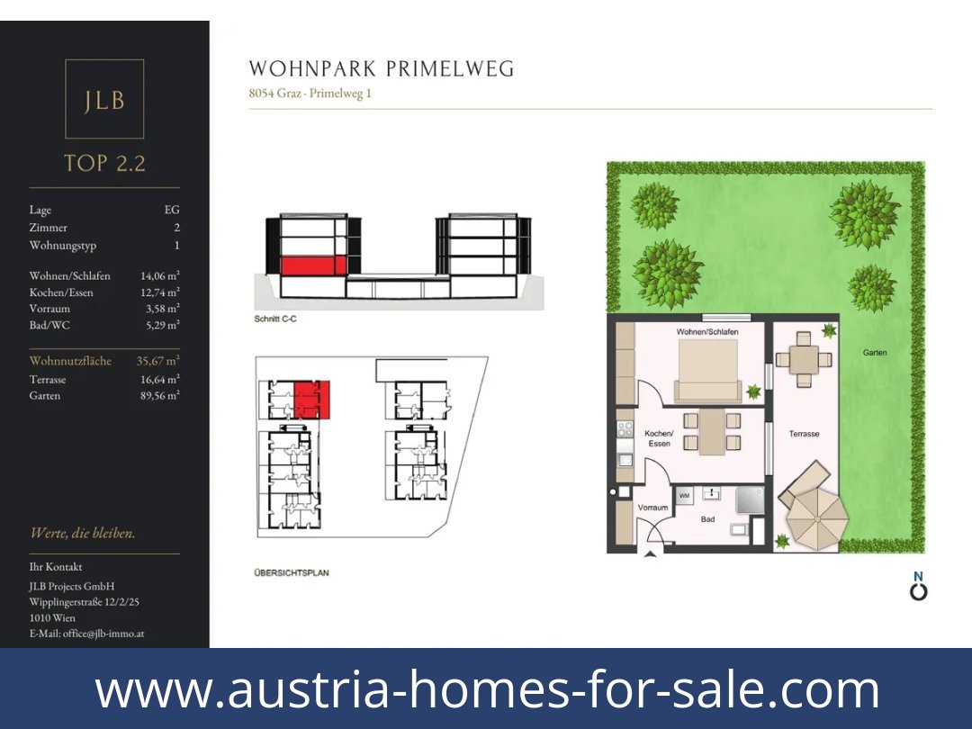austria-homes-for-sale-graz-8054-20261021065246-bf43f70a-0096201016.jpg austria-homes-for-sale-graz-8054-20261021065246-bf43f70a-0096201016.jpg