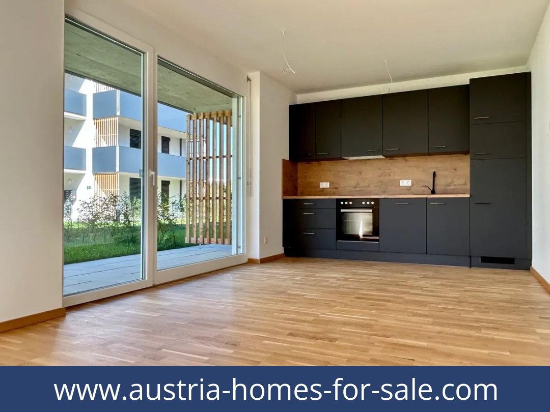 austria-homes-for-sale-graz-8054-20261021065524-f1621442-0095701003.jpg austria-homes-for-sale-graz-8054-20261021065524-f1621442-0095701003.jpg