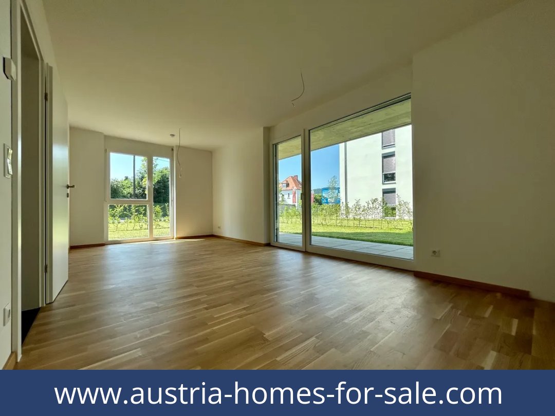 austria-homes-for-sale-graz-8054-20261021065524-f1621442-0095701004.jpg austria-homes-for-sale-graz-8054-20261021065524-f1621442-0095701004.jpg