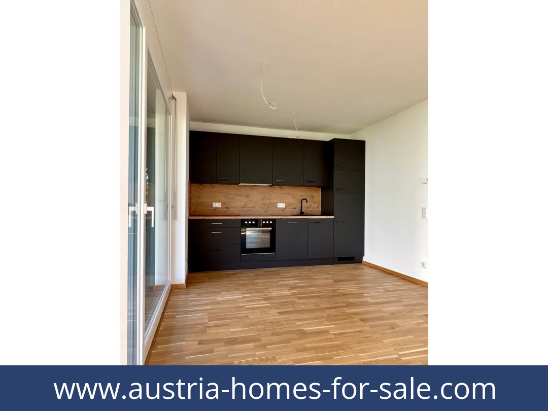 austria-homes-for-sale-graz-8054-20261021065524-f1621442-0095701005.jpg austria-homes-for-sale-graz-8054-20261021065524-f1621442-0095701005.jpg
