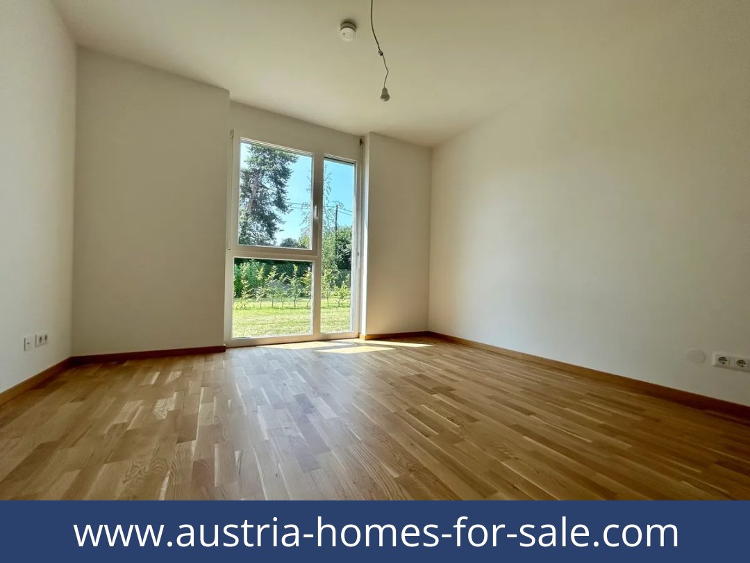austria-homes-for-sale-graz-8054-20261021065524-f1621442-0095701006.jpg austria-homes-for-sale-graz-8054-20261021065524-f1621442-0095701006.jpg