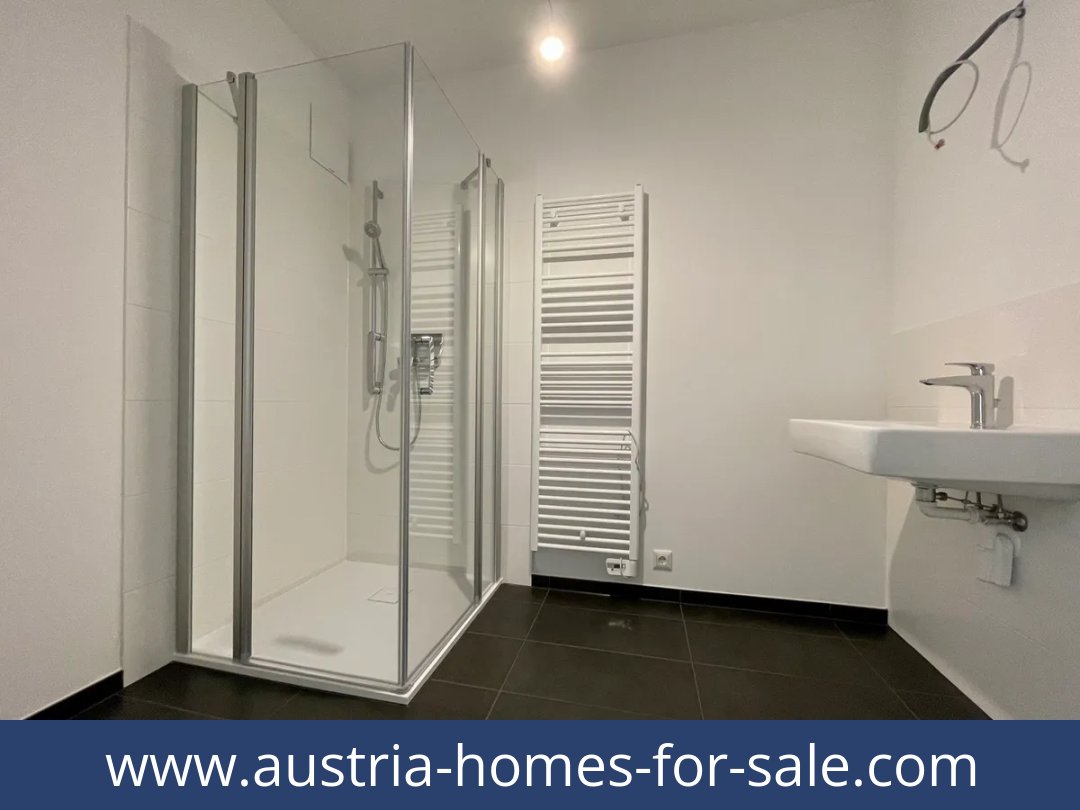 austria-homes-for-sale-graz-8054-20261021065524-f1621442-0095701009.jpg austria-homes-for-sale-graz-8054-20261021065524-f1621442-0095701009.jpg