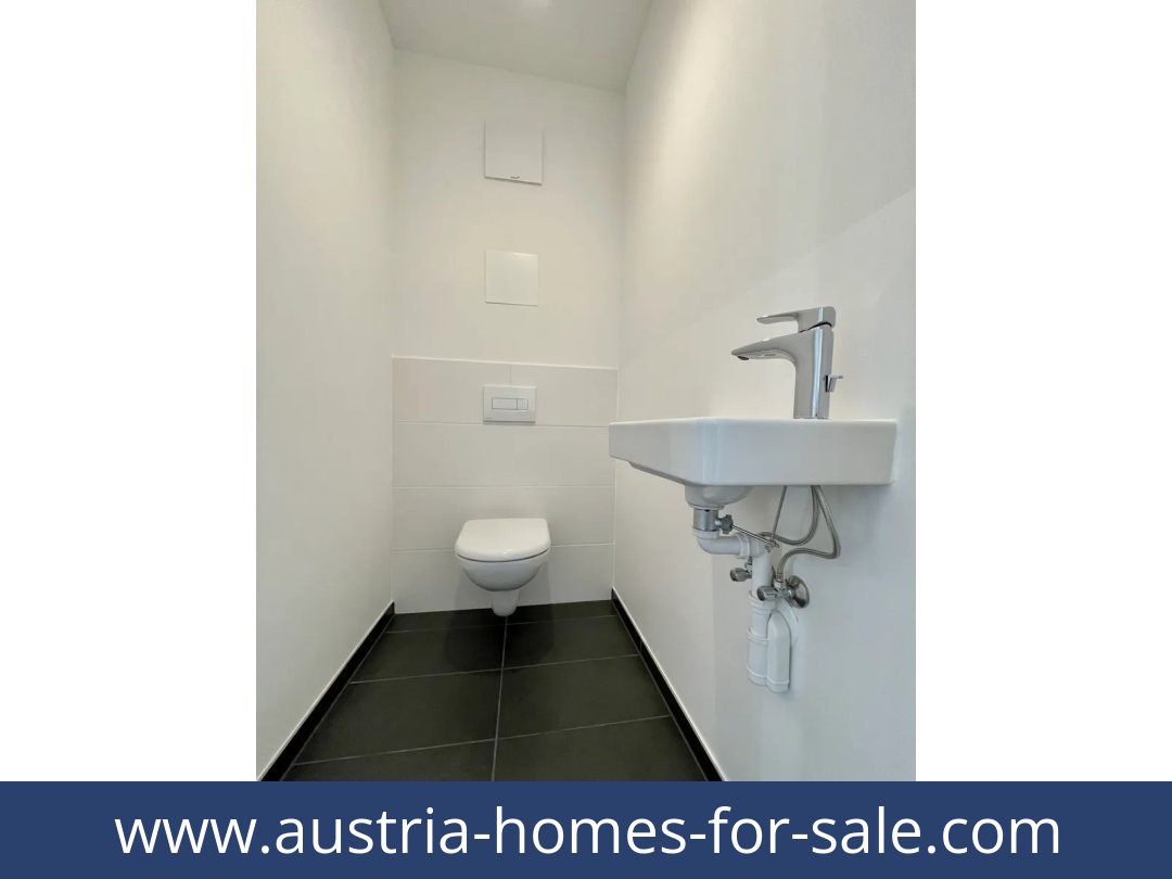 austria-homes-for-sale-graz-8054-20261021065524-f1621442-0095701010.jpg austria-homes-for-sale-graz-8054-20261021065524-f1621442-0095701010.jpg