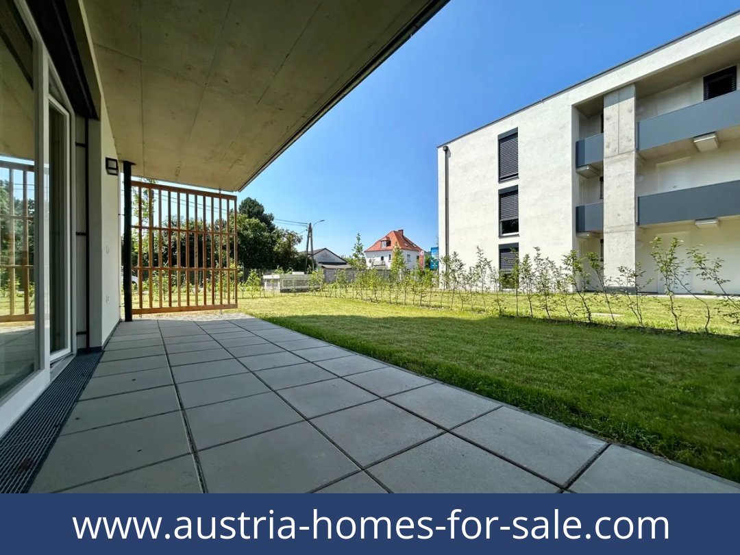austria-homes-for-sale-graz-8054-20261021065524-f1621442-0095701011.jpg austria-homes-for-sale-graz-8054-20261021065524-f1621442-0095701011.jpg