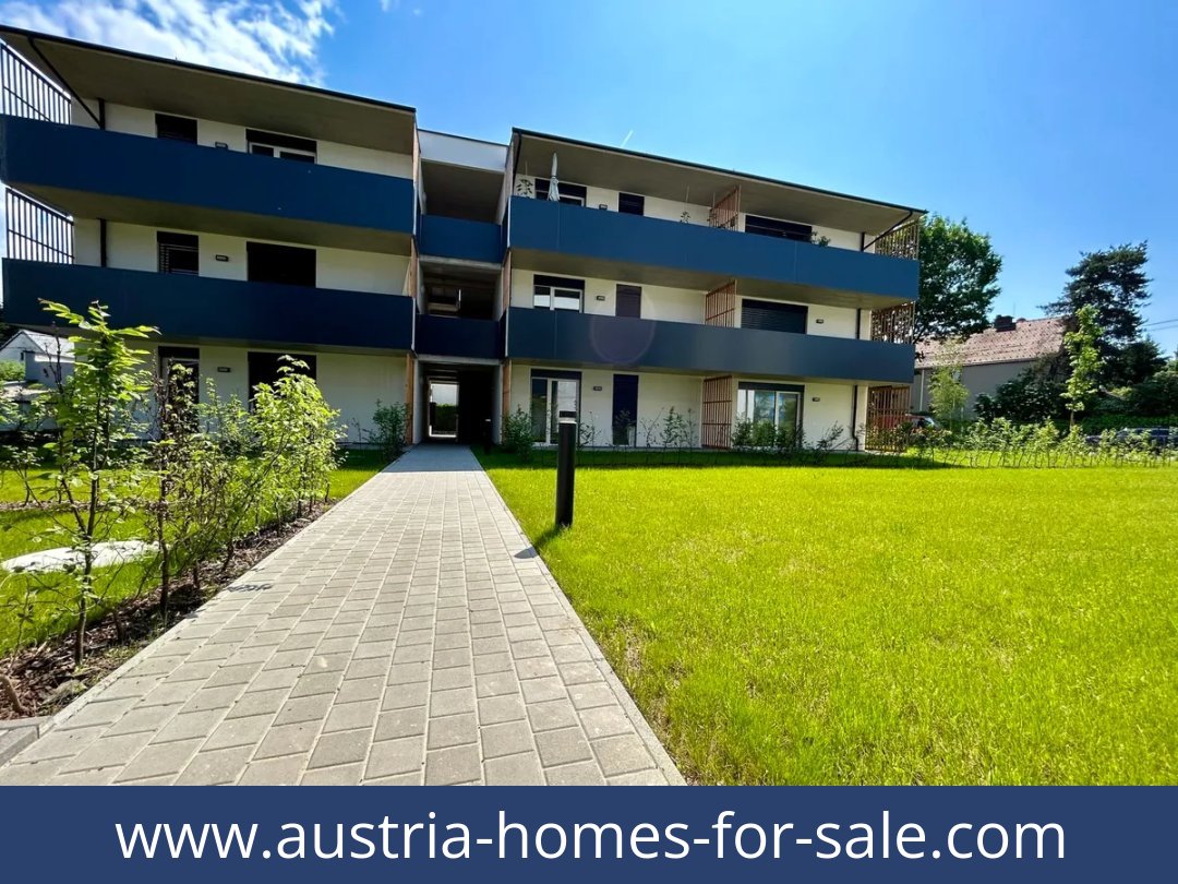 austria-homes-for-sale-graz-8054-20261021065524-f1621442-0095701014.jpg austria-homes-for-sale-graz-8054-20261021065524-f1621442-0095701014.jpg