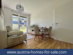 austria-homes-for-sale-graz-8054-20261021075858-e4ae0c9d-0085601018_240.jpg