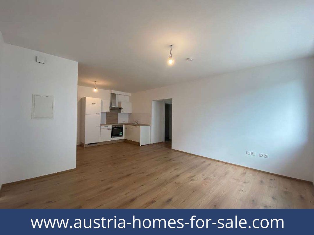 austria-homes-for-sale-graz-8055-20260226134832-0066001002.jpg