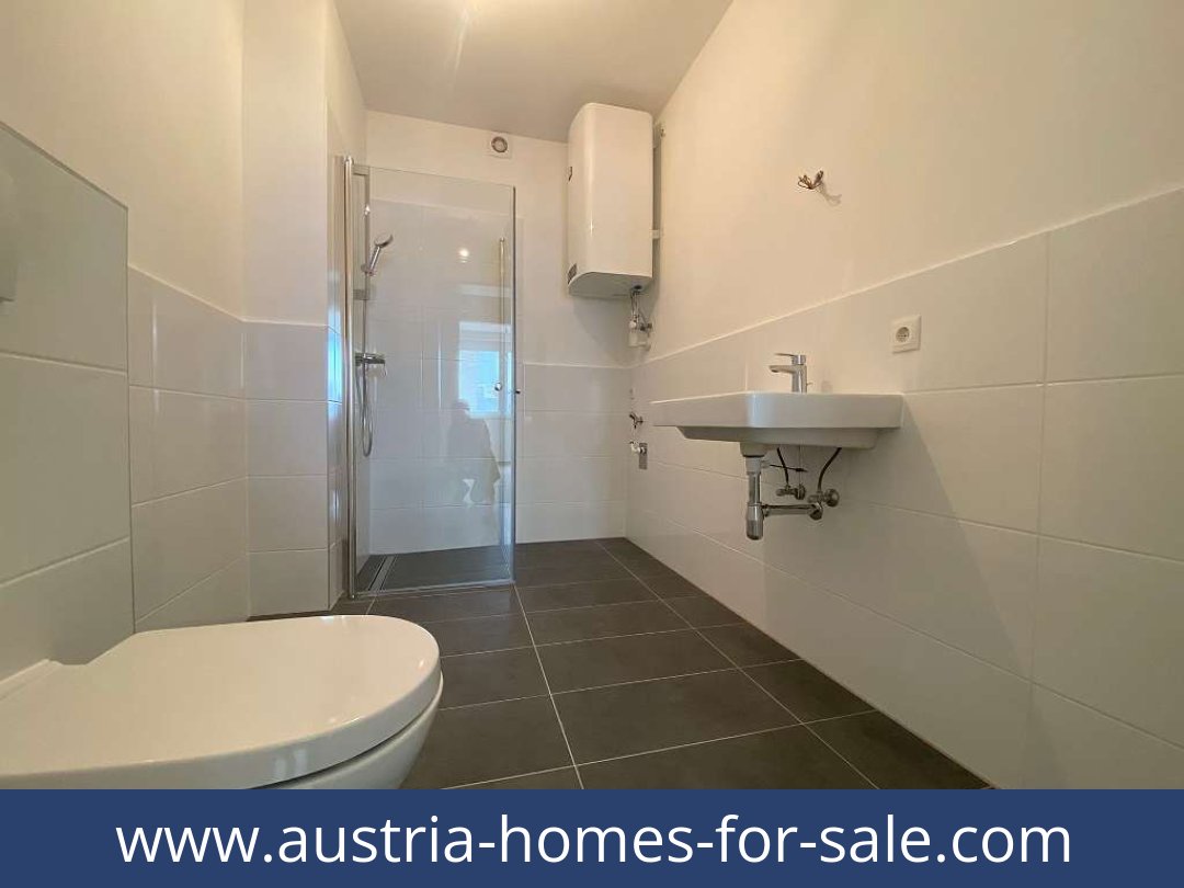 austria-homes-for-sale-graz-8055-20260226134832-0066001004.jpg