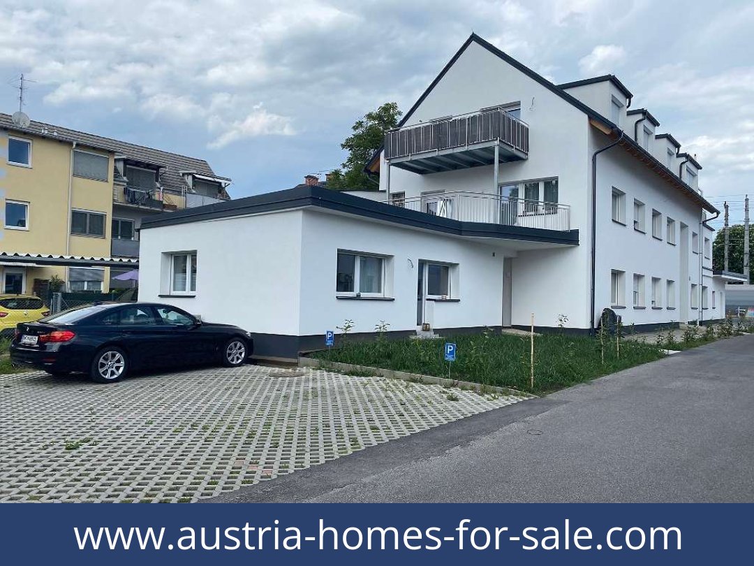 austria-homes-for-sale-graz-8055-20260226134832-0066001005.jpg