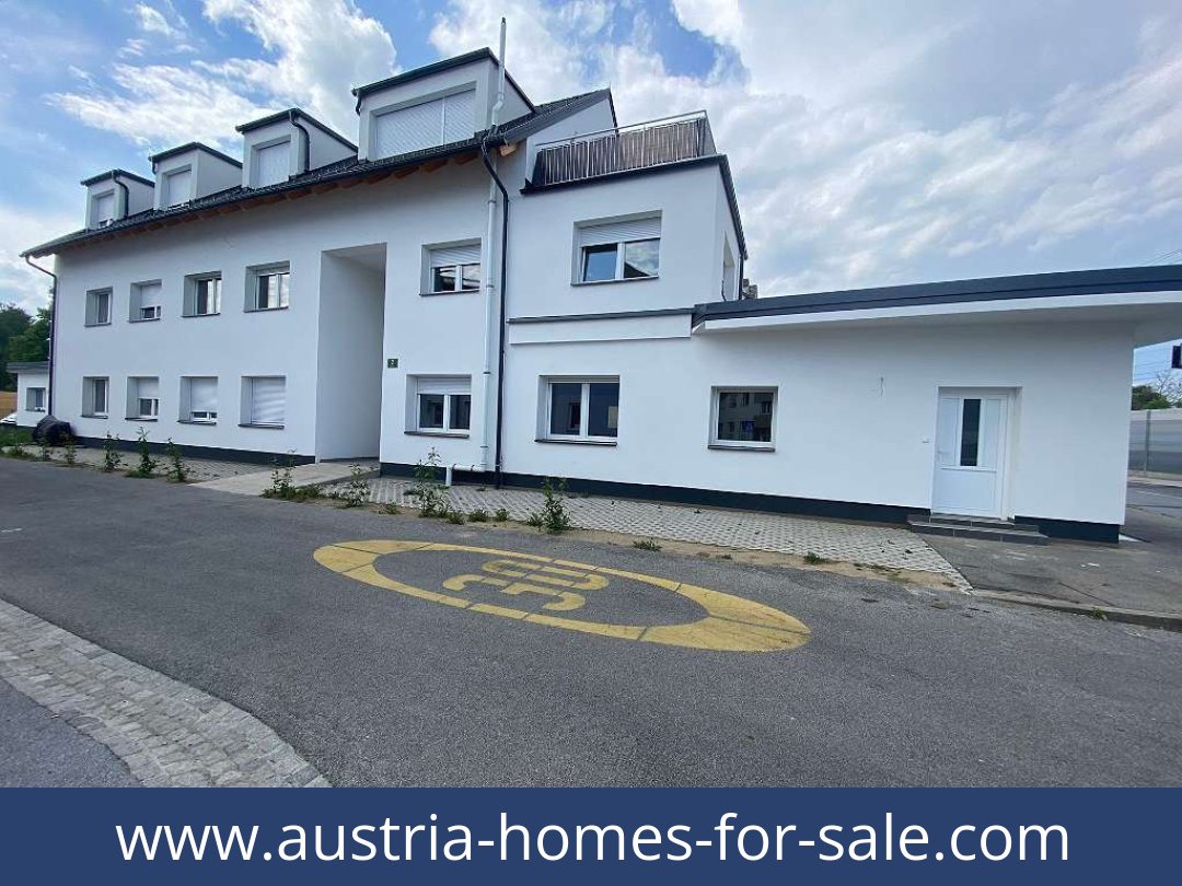 austria-homes-for-sale-graz-8055-20260226134832-0066001006.jpg