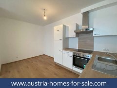 austria-homes-for-sale-graz-8055-20260226134832-0066001011_240.jpg