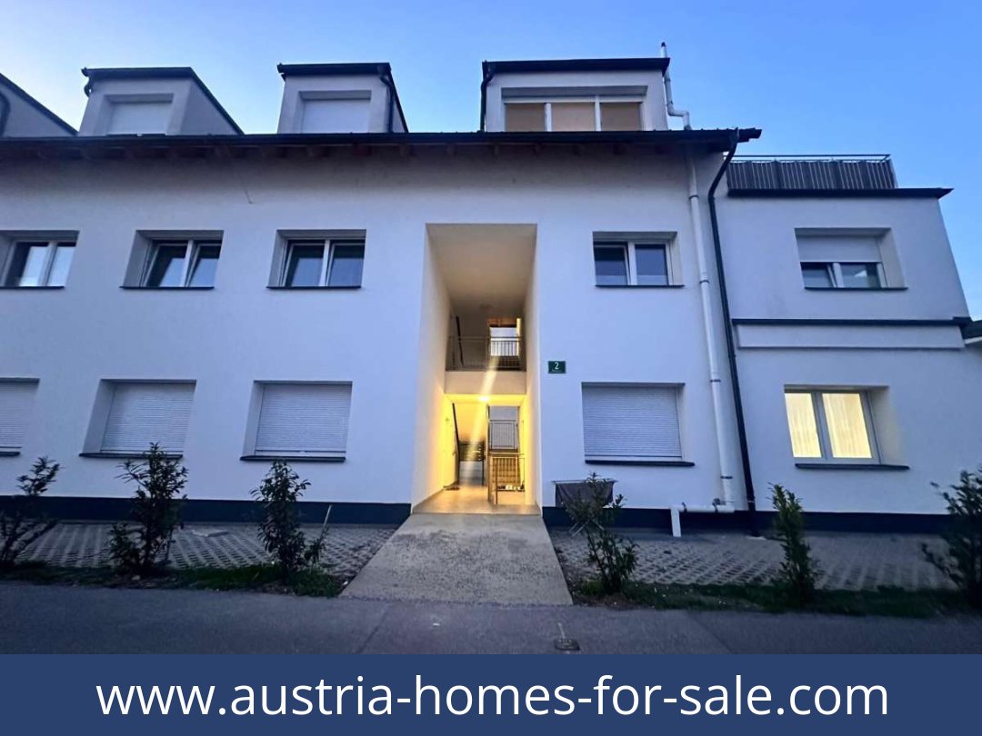 austria-homes-for-sale-graz-8055-20260323034717-0071501002.jpg
