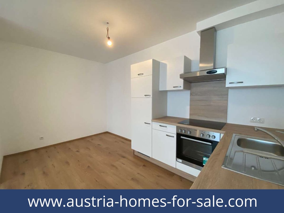 austria-homes-for-sale-graz-8055-20260323034717-0071501003.jpg