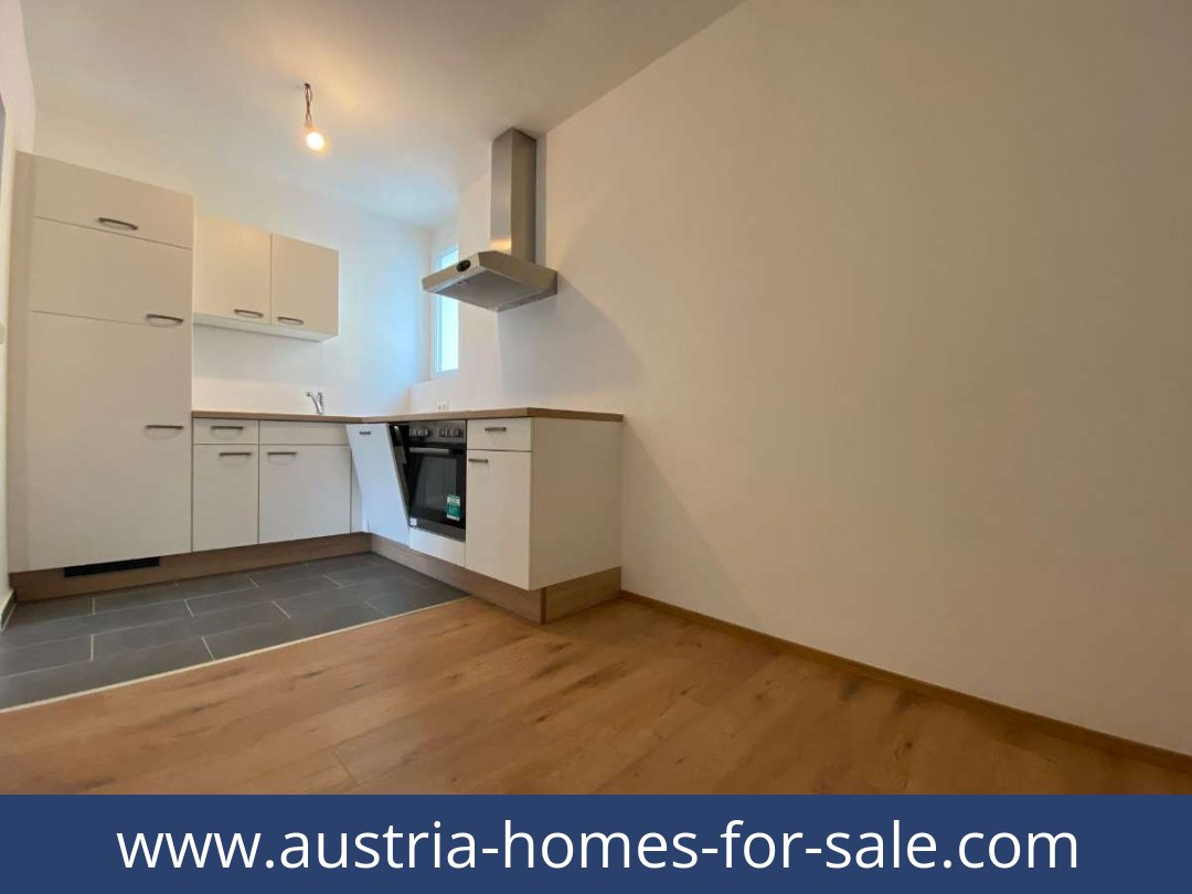 austria-homes-for-sale-graz-8055-20260323034717-0071501005.jpg