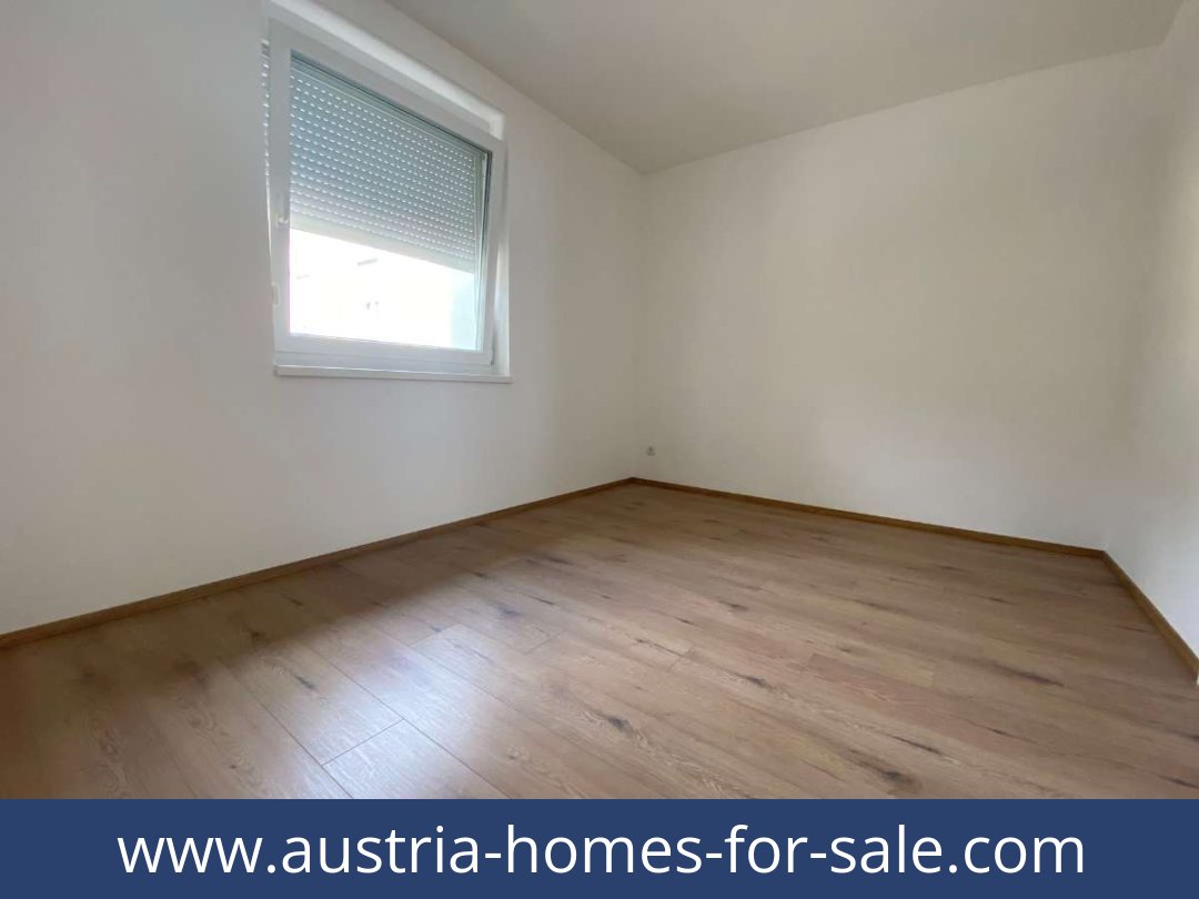 austria-homes-for-sale-graz-8055-20260323034717-0071501006.jpg