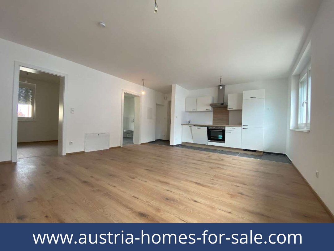 austria-homes-for-sale-graz-8055-20260323034717-0071501007.jpg