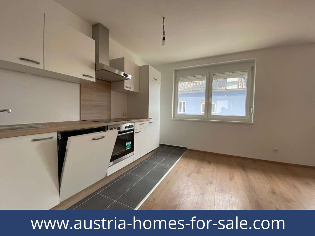 austria-homes-for-sale-graz-8055-20260323034717-0071501008.jpg