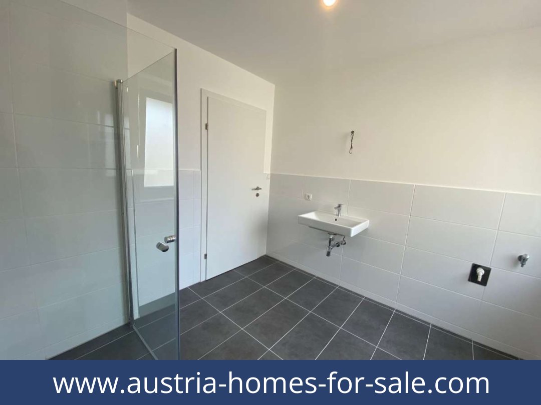 austria-homes-for-sale-graz-8055-20260323034717-0071501009.jpg