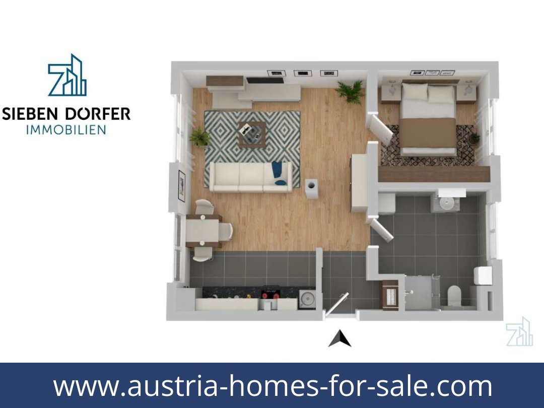 austria-homes-for-sale-graz-8055-20260323034717-0071501012.jpg