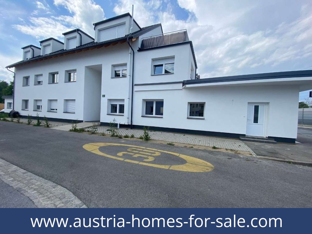 austria-homes-for-sale-graz-8055-20260323034717-0071501014.jpg