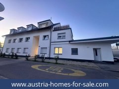 austria-homes-for-sale-graz-8055-20260323034717-0071501016_240.jpg
