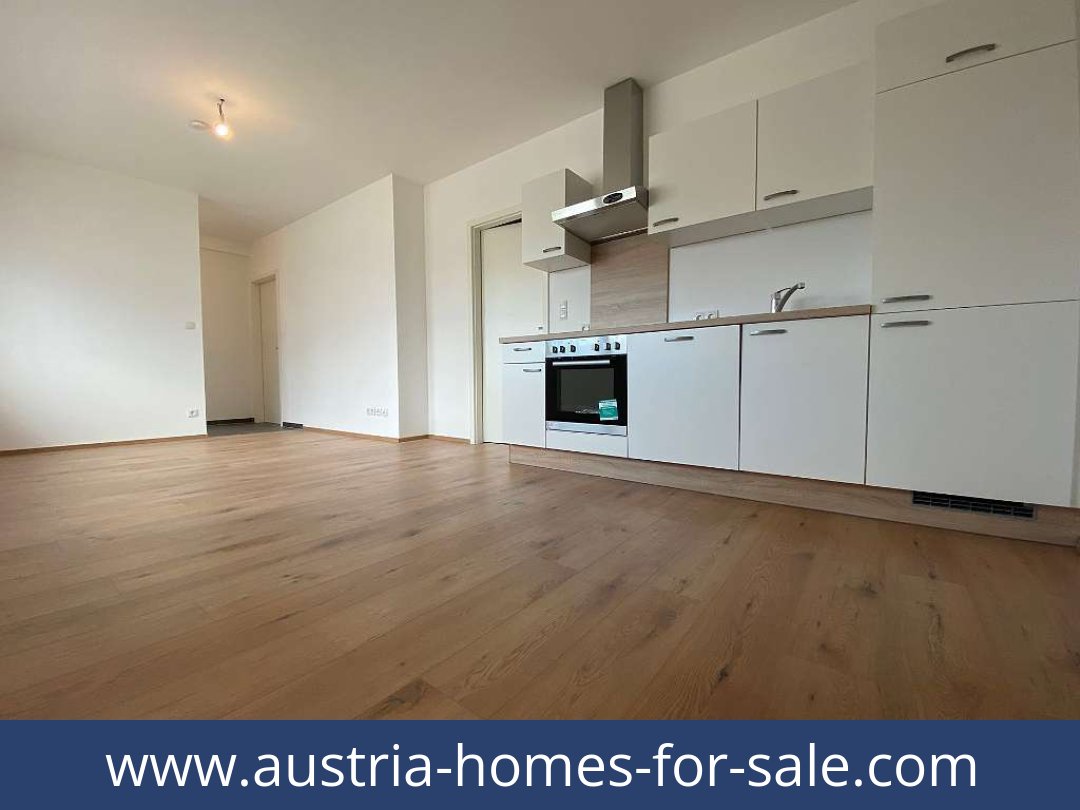 austria-homes-for-sale-graz-8055-20260323044719-0071601001.jpg