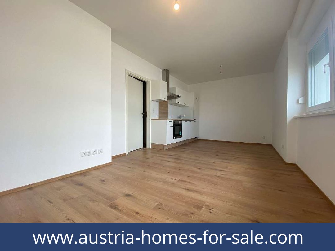 austria-homes-for-sale-graz-8055-20260323044719-0071601002.jpg