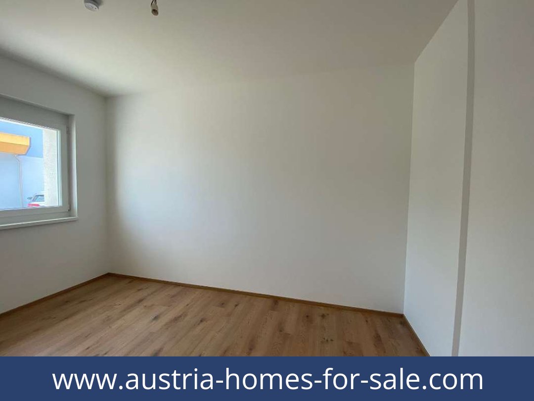 austria-homes-for-sale-graz-8055-20260323044719-0071601003.jpg