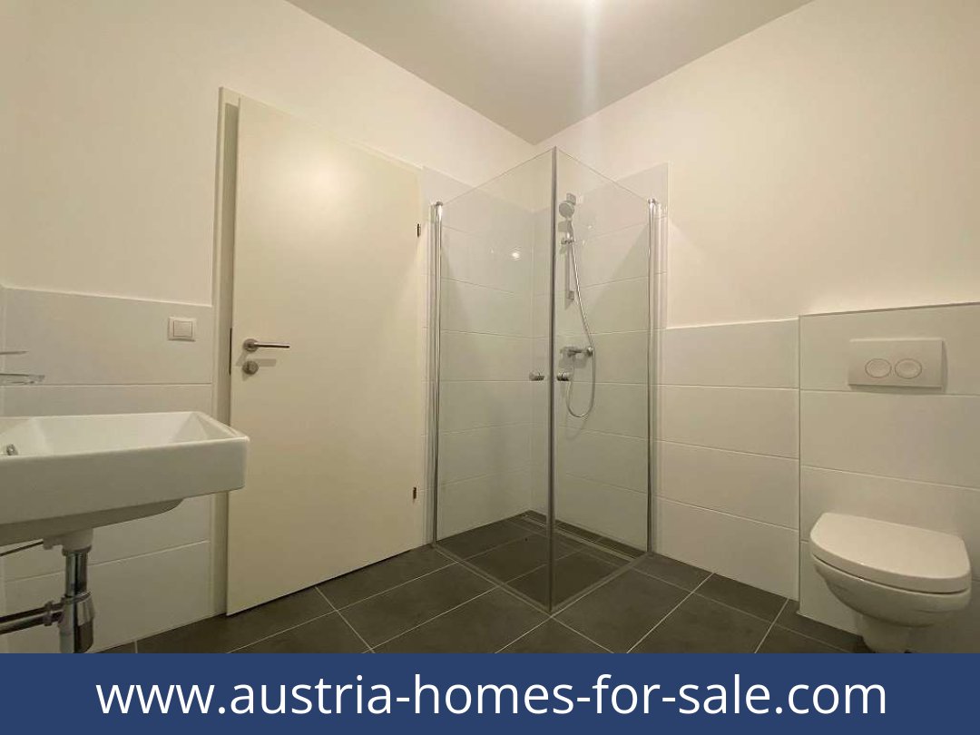 austria-homes-for-sale-graz-8055-20260323044719-0071601006.jpg