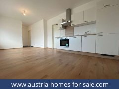 austria-homes-for-sale-graz-8055-20260323044719-0071601011_240.jpg