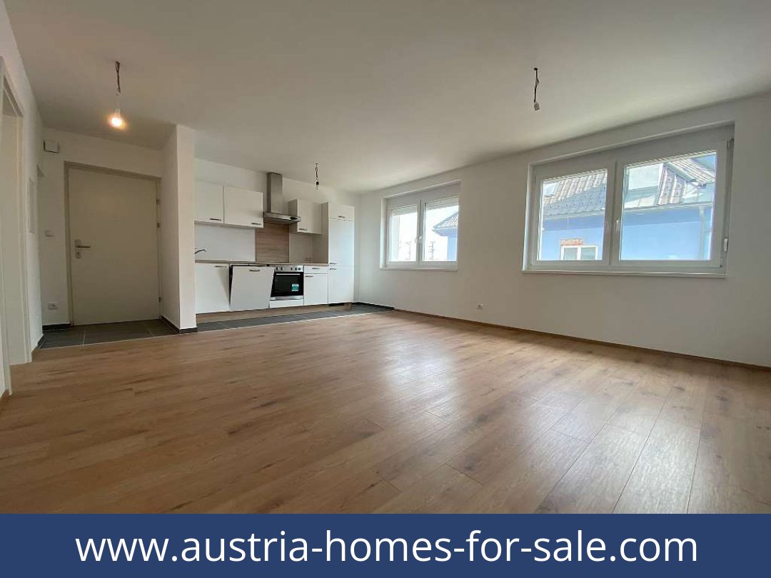 austria-homes-for-sale-graz-8055-20260323051800-0071701002.jpg